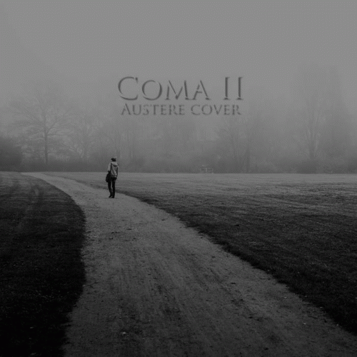 Afraid Of Destiny : Coma II